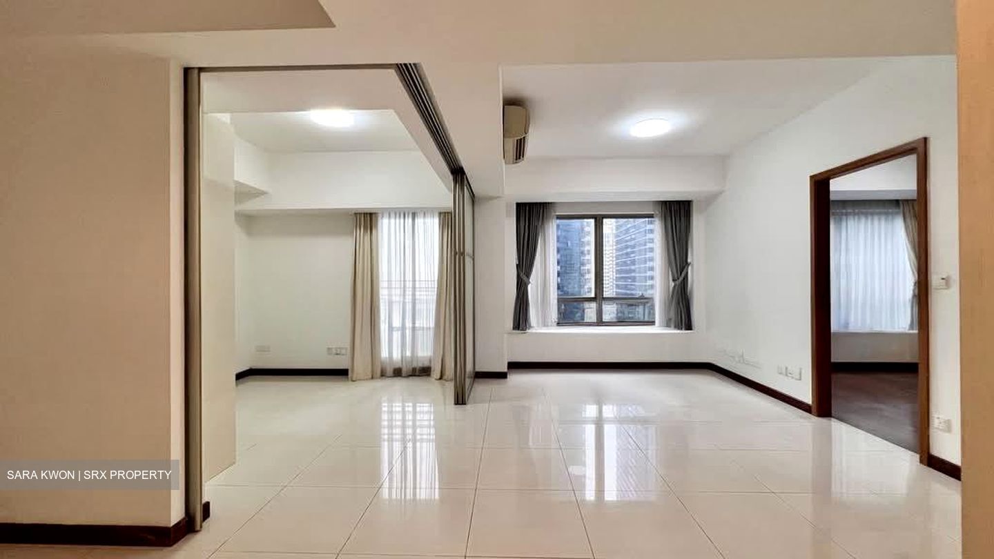 The Sail @ Marina Bay (D1), Apartment #570443231